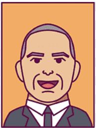 Ali YILDIRIM