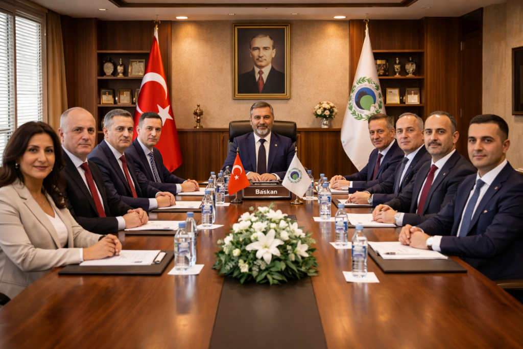 Hakkımızda