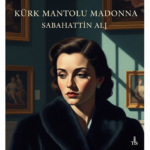 Kürk Mantolu Madonna