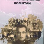 Tavşanlı’nın Yabanı Sabri Tevfik Okyayuz Komutan